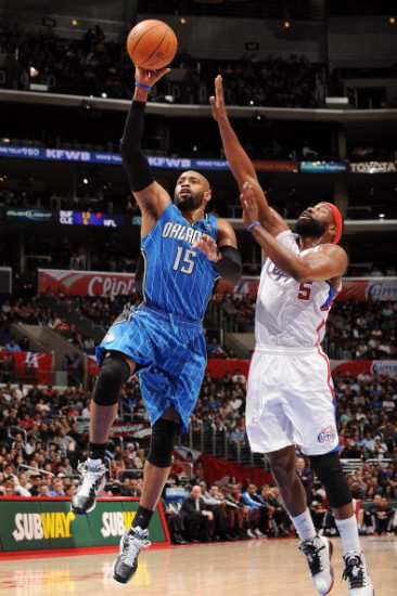 A树立了良 A树立了良