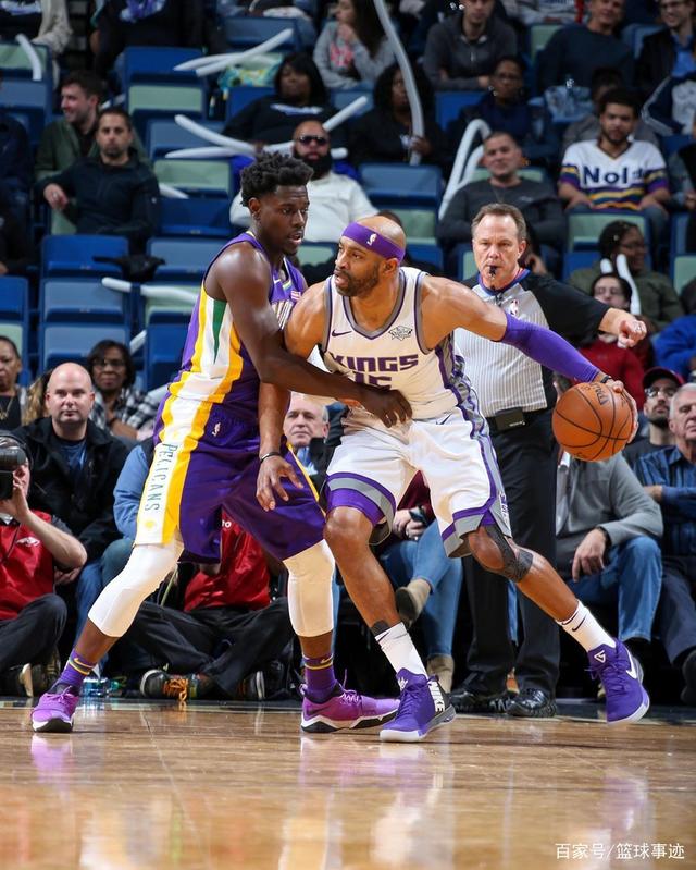 成为了赛场 成为了赛场