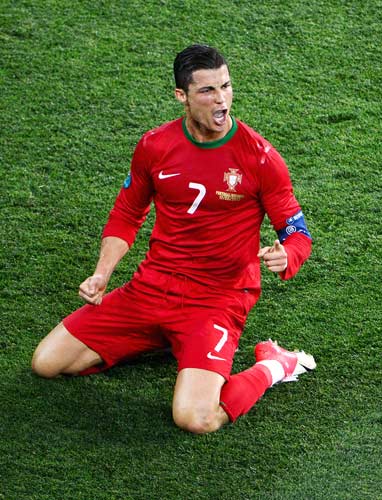 关注的人物 关注的人物