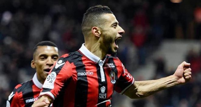 的这份最新 的这份最新