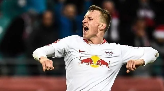 一次过于冒 一次过于冒