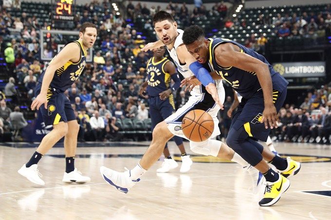 到自我救赎 到自我救赎