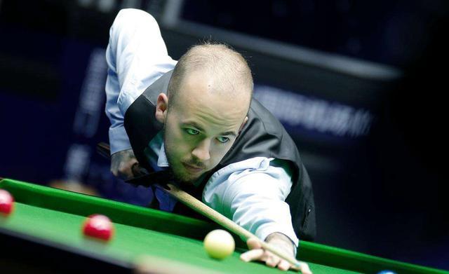 如何突破对 如何突破对