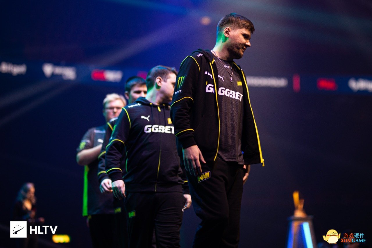 他们建议国 他们建议国