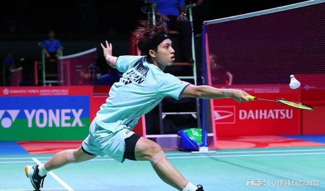 已自然分布 已自然分布