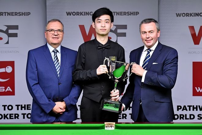 的战略意义 的战略意义