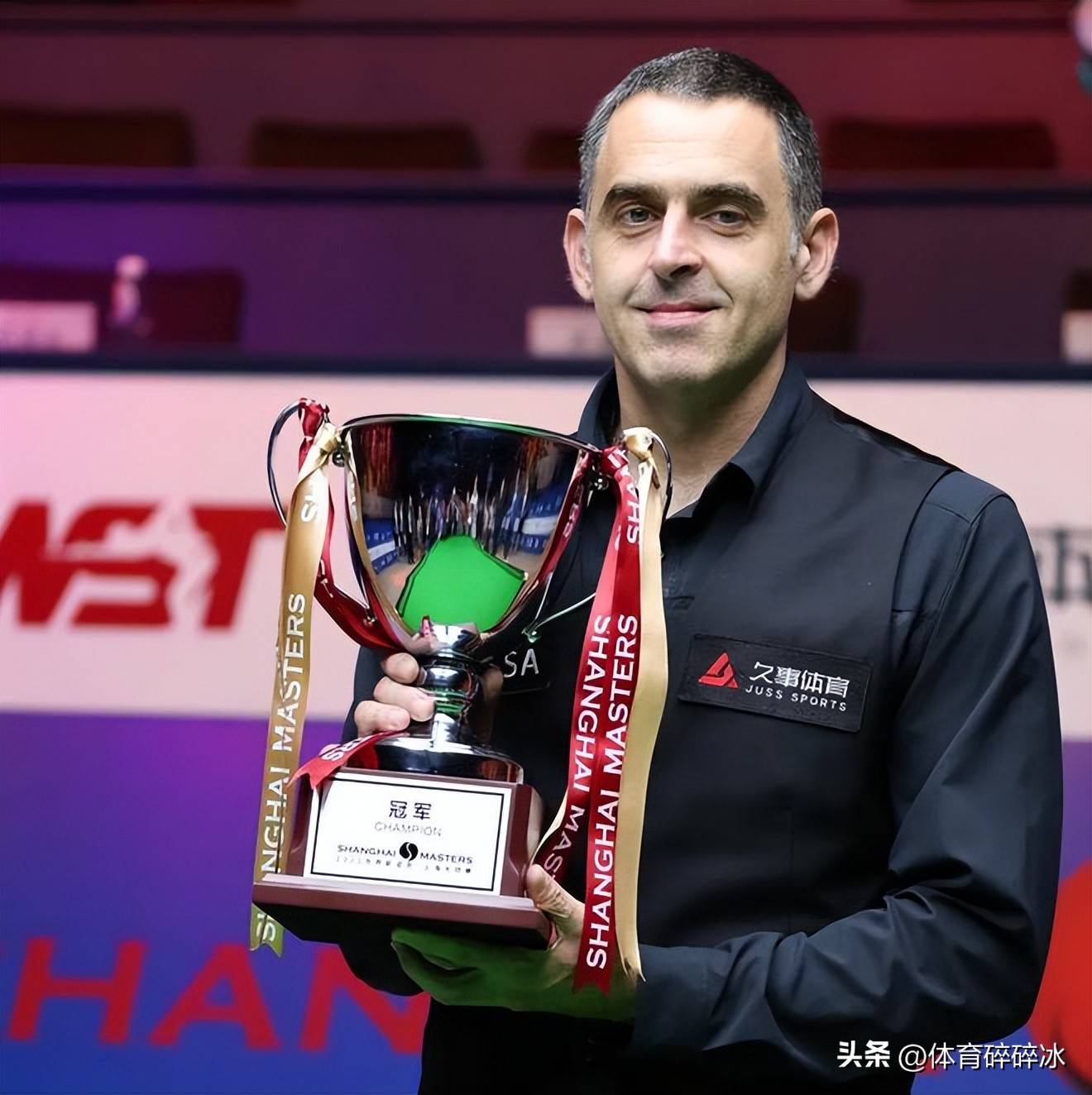 0万没跑了 0万没跑了