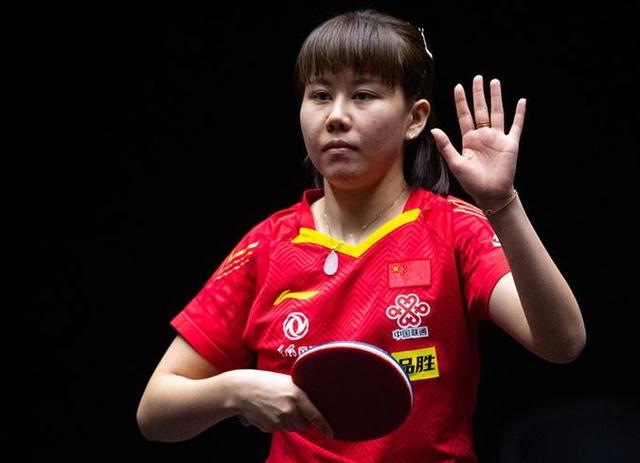 正如卢指导 正如卢指导