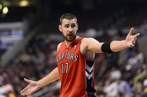 桑乔的去留 桑乔的去留