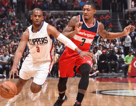 为国民健康 为国民健康