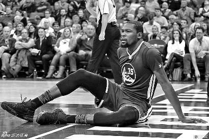 让这篇SE 让这篇SE