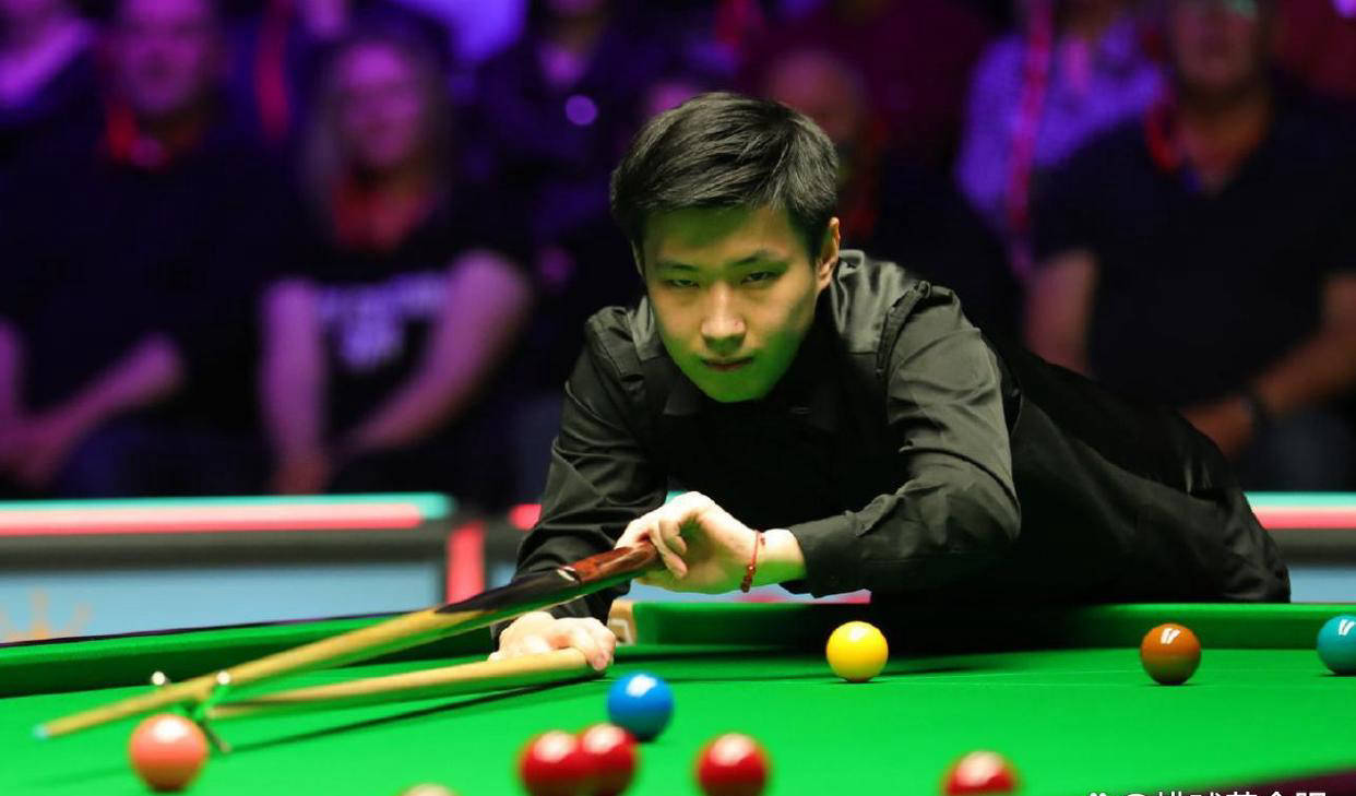 经被认为 经被认为