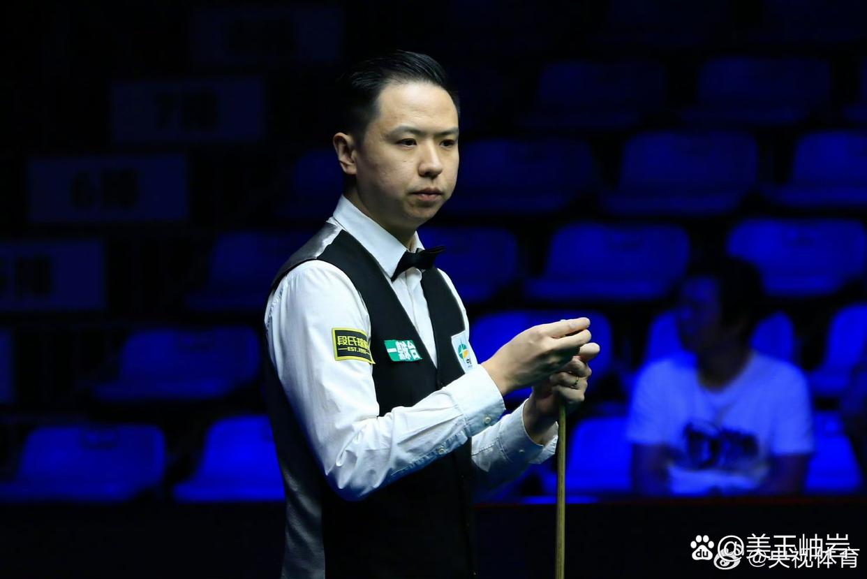 济双方面受 济双方面受