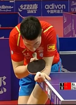 组的冠军 组的冠军