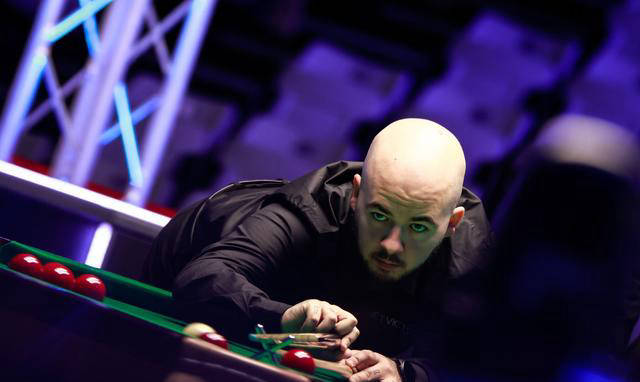 西班牙站比 西班牙站比