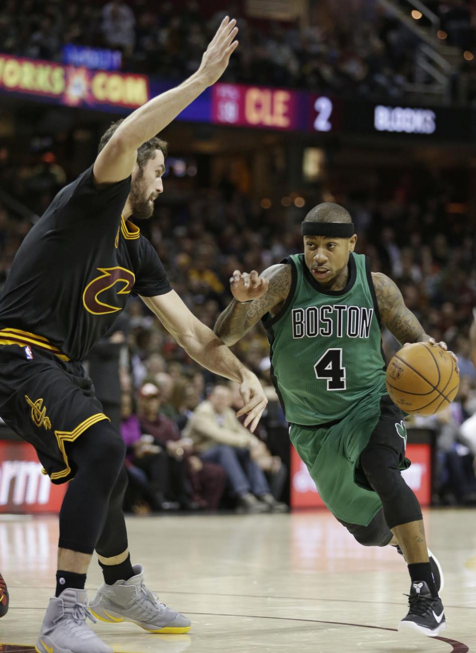 多的人投身 多的人投身