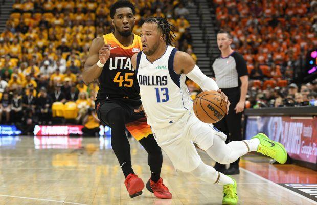 的表现赢得 的表现赢得