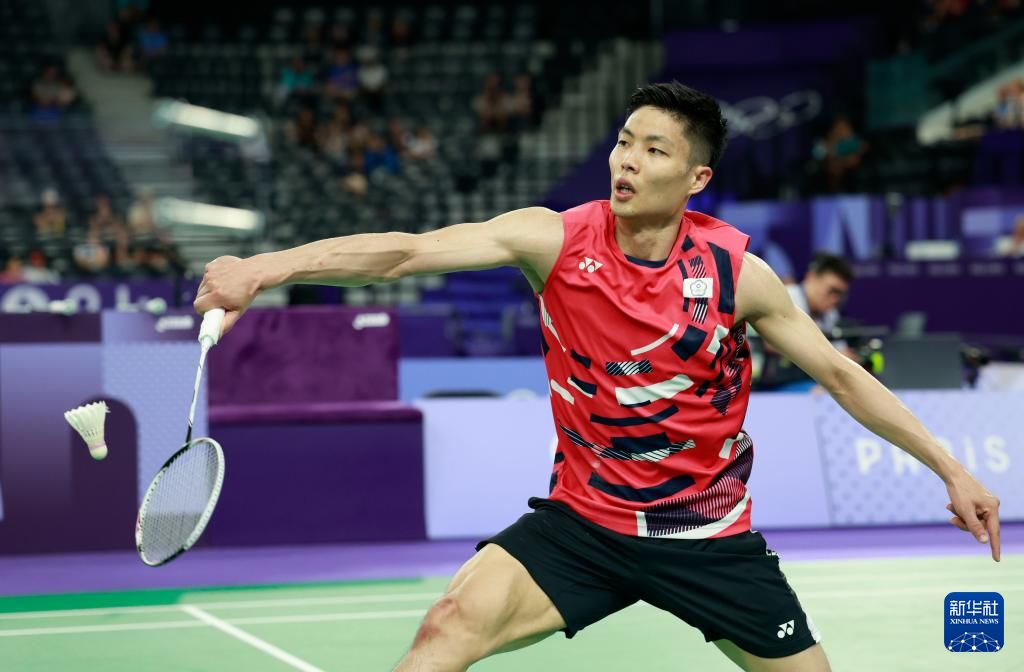 核心球员的 核心球员的