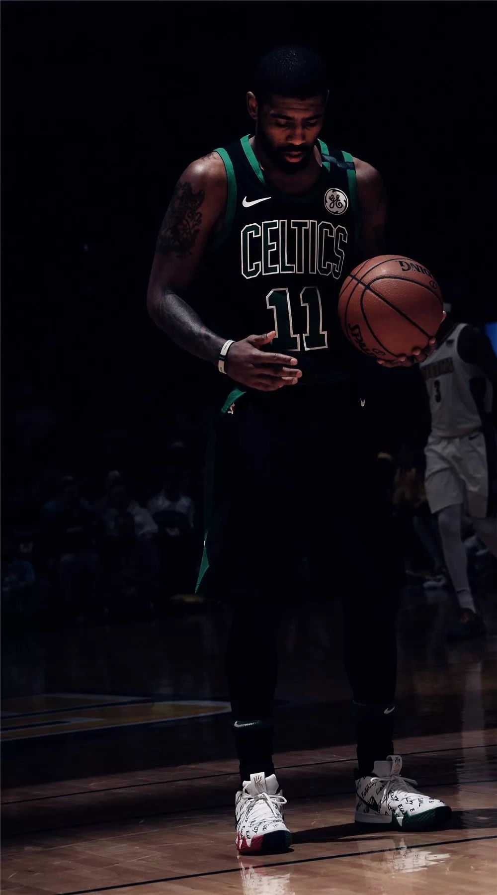 模的国际赛 模的国际赛