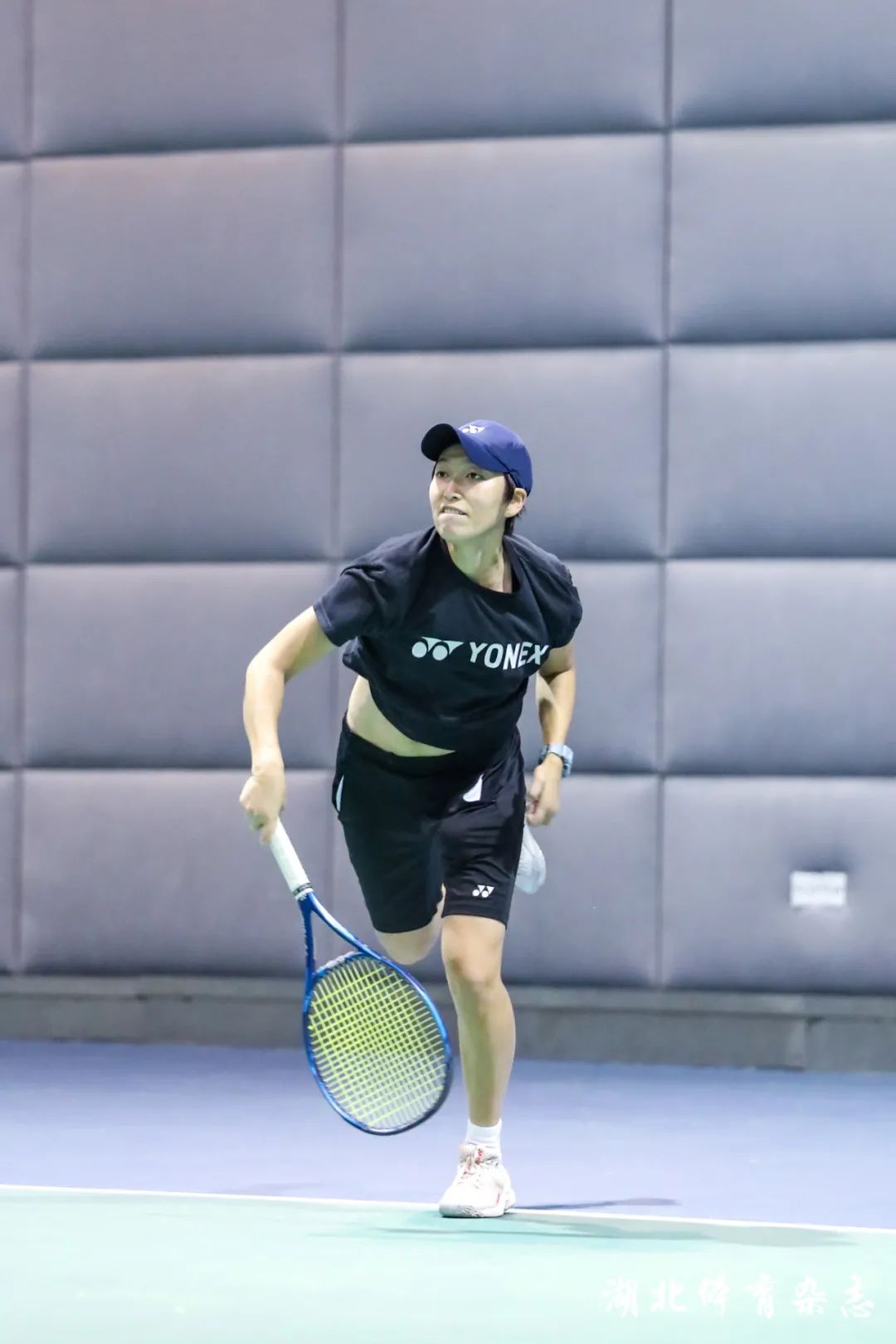 础设施老化 础设施老化