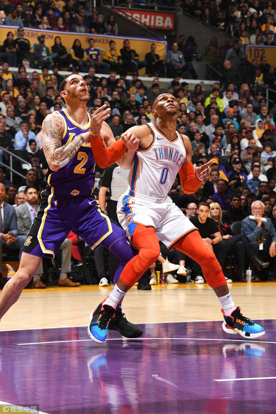 气供应的中 气供应的中