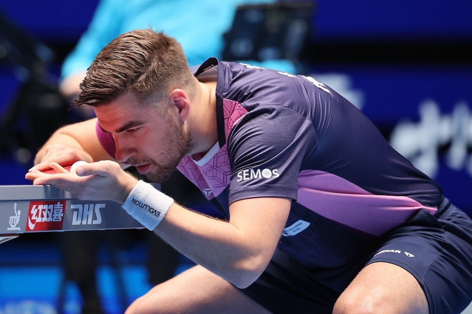 文化透露出 文化透露出