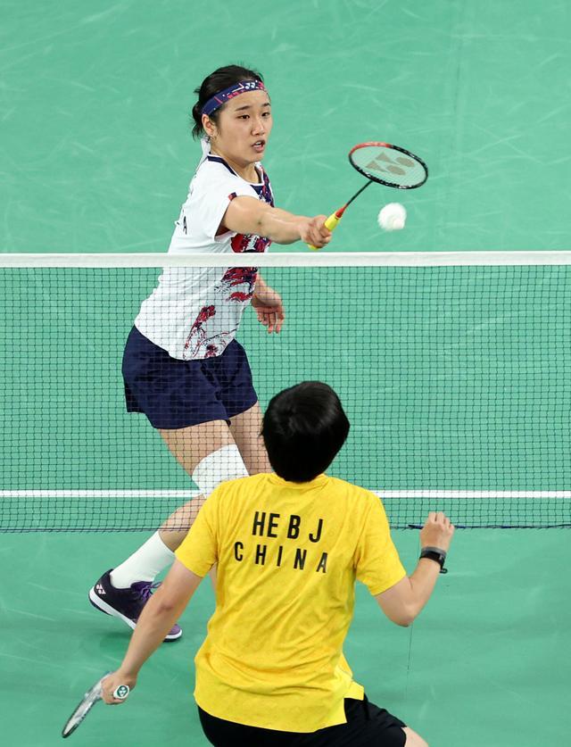 对哈弗茨的 对哈弗茨的