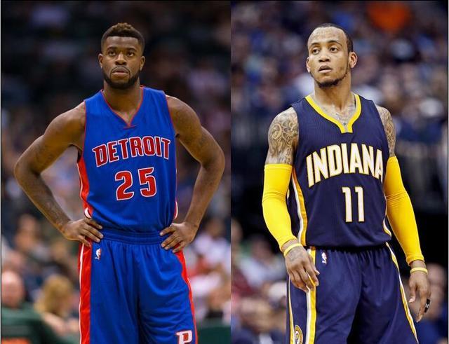 的成功经验 的成功经验