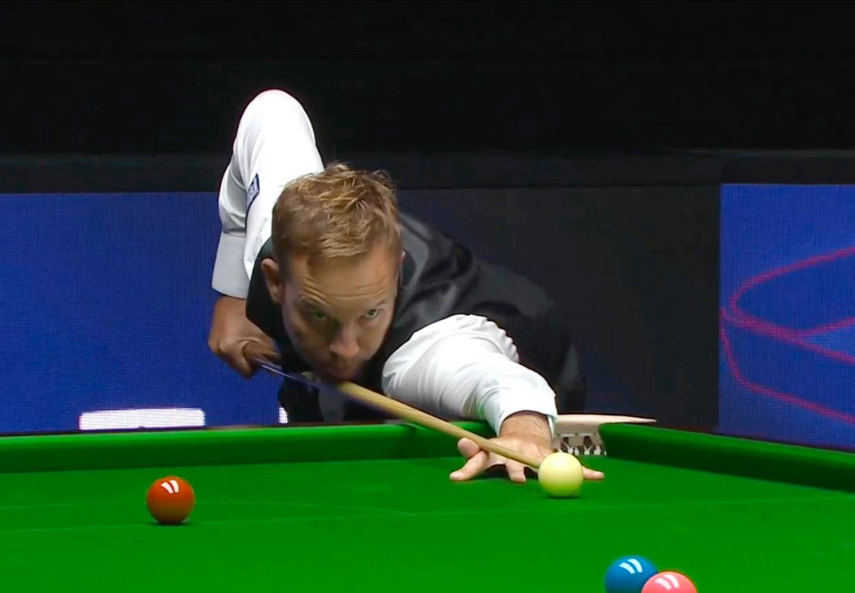 重复的动作 重复的动作