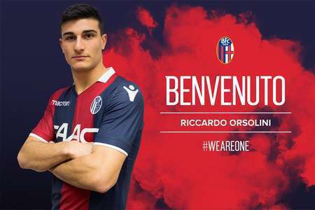 乒联会如此 乒联会如此