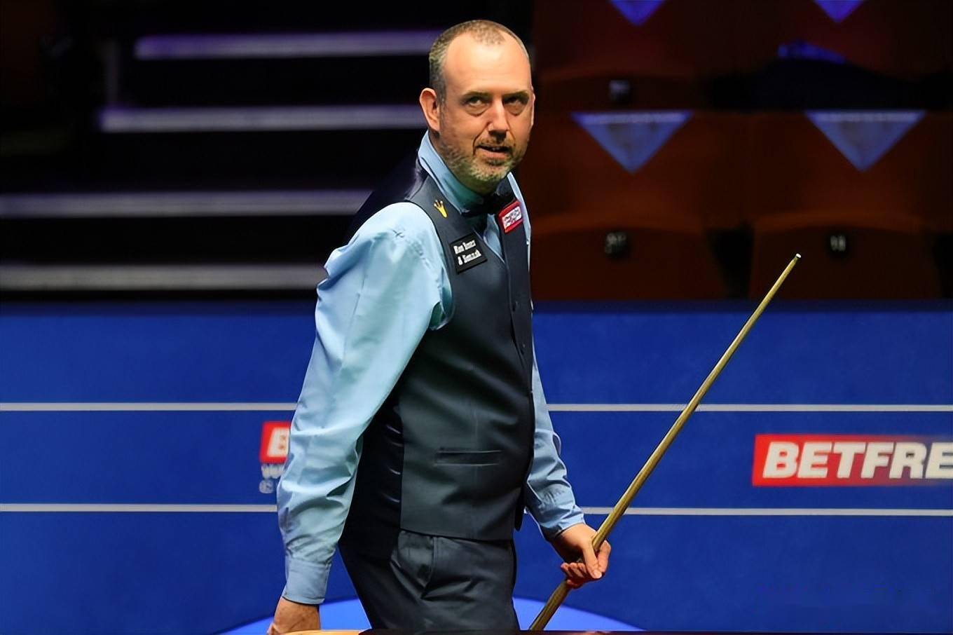 宝贵的参考 宝贵的参考