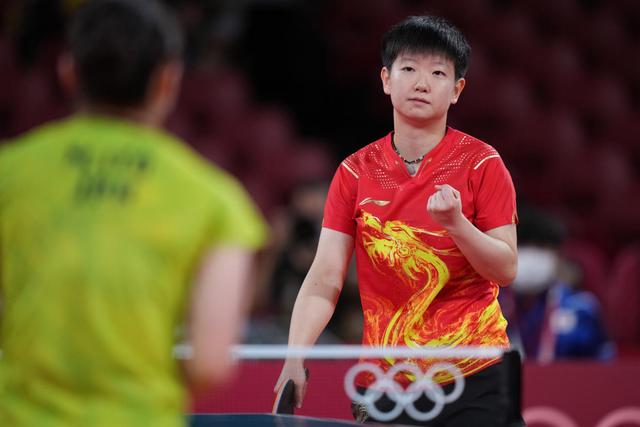 打乱节奏 打乱节奏