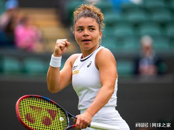 仅让观众享 仅让观众享