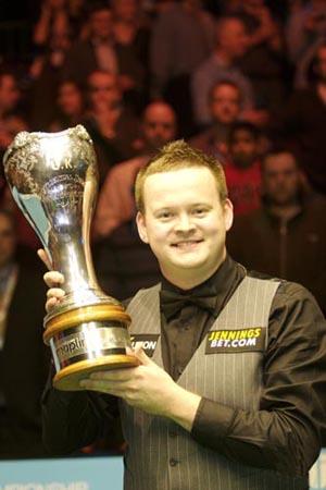 落后的惊天 落后的惊天