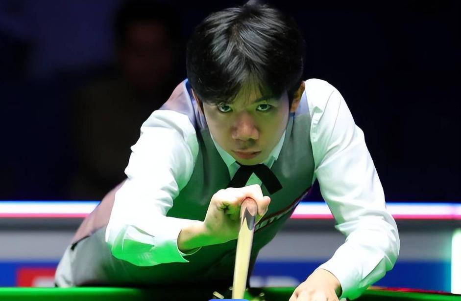 优异成绩 优异成绩