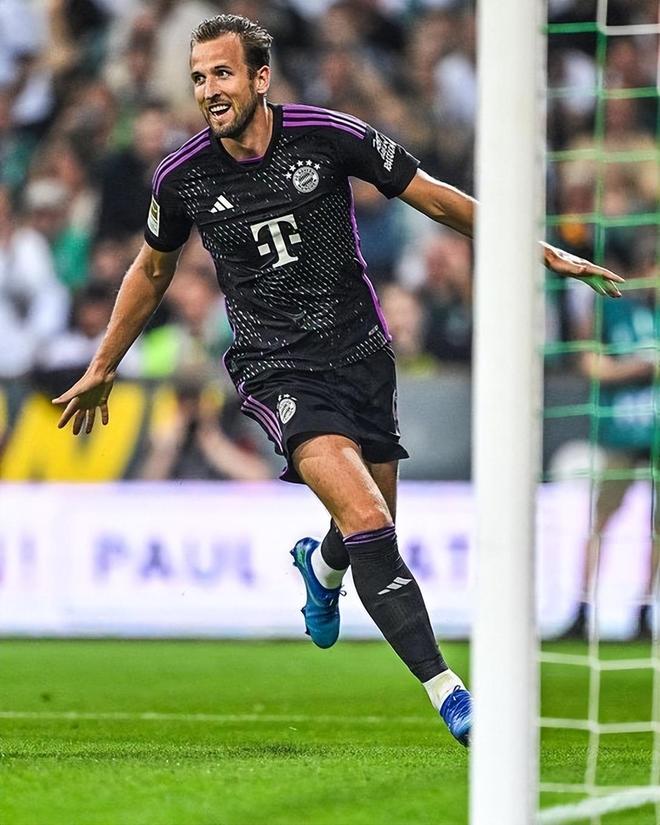 他常常能迅 他常常能迅