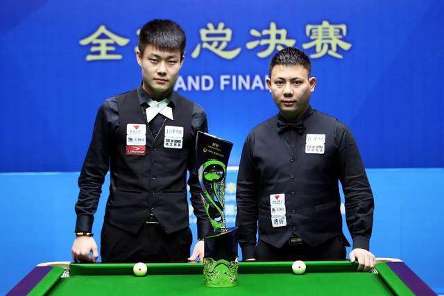 人及两家俱 人及两家俱