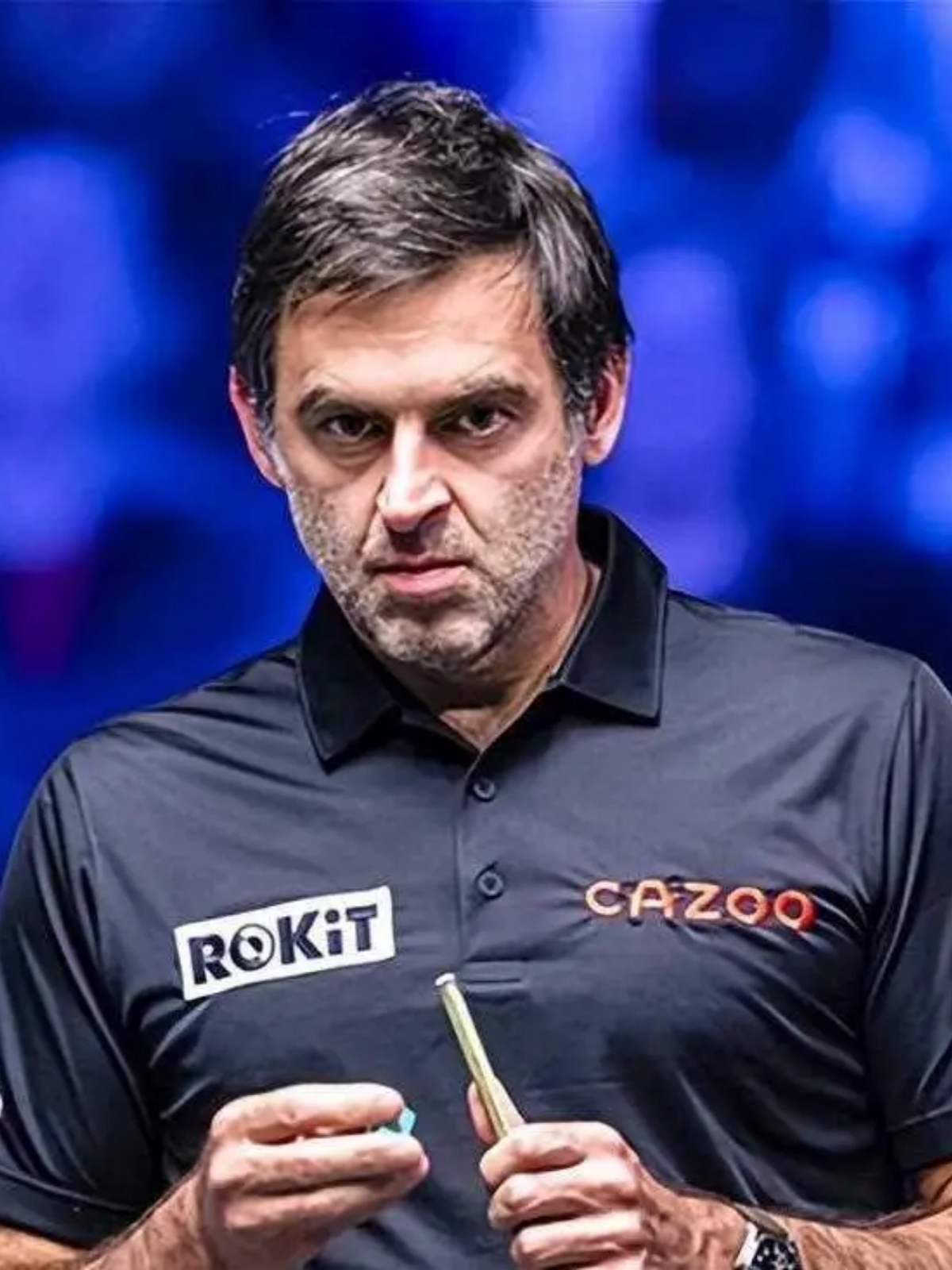 迅速攀升 迅速攀升