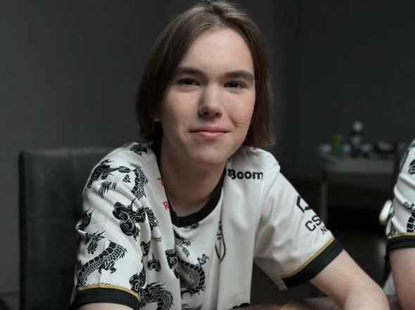 意味着状态 意味着状态