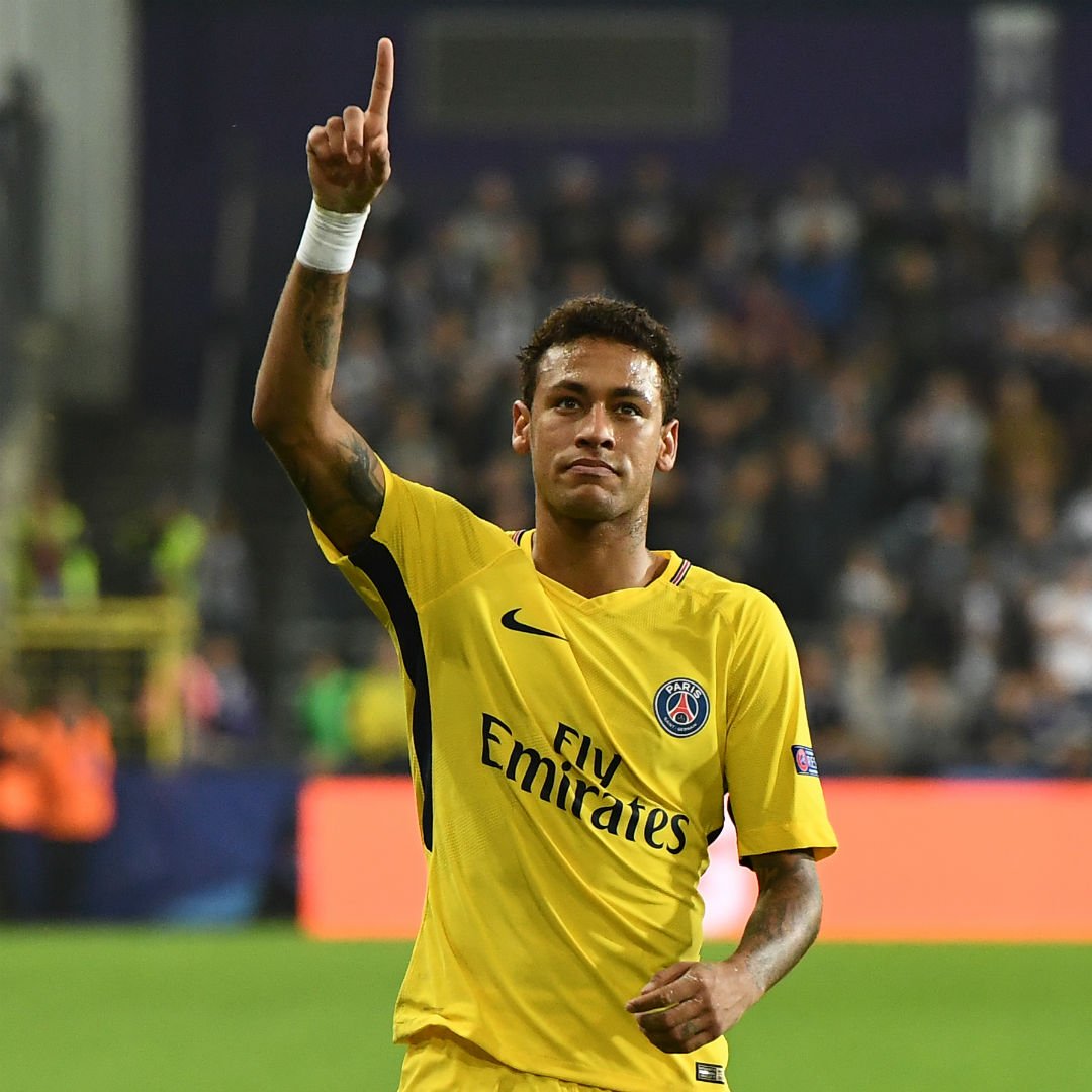 评论员来说 评论员来说