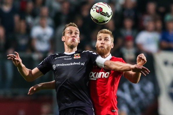 成为一周十 成为一周十