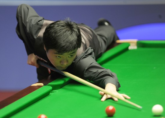 不俗的创造 不俗的创造