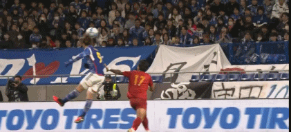 的焦点之一 的焦点之一