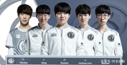 这种国际足 这种国际足