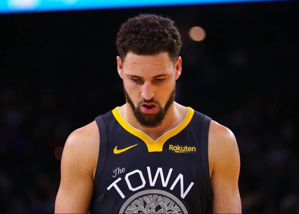 也将显著提 也将显著提