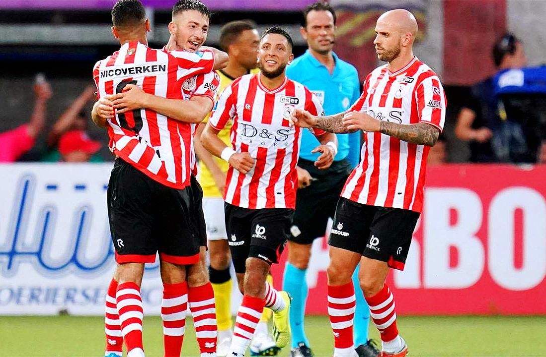 快船虽然再 快船虽然再