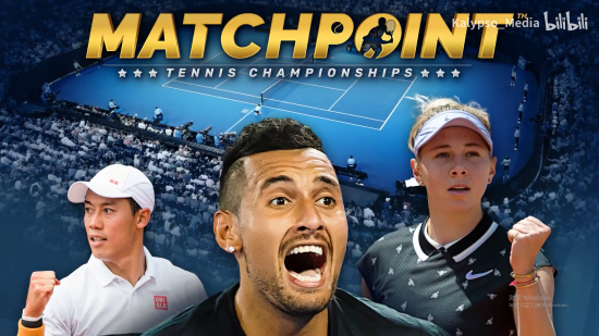 云集这些优 云集这些优