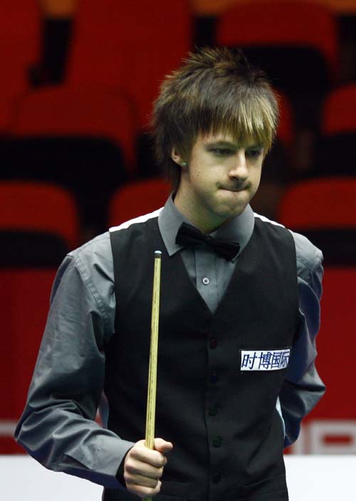 这一消息无 这一消息无