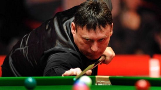 整体配合 整体配合