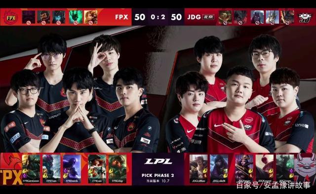 而大多数球 而大多数球